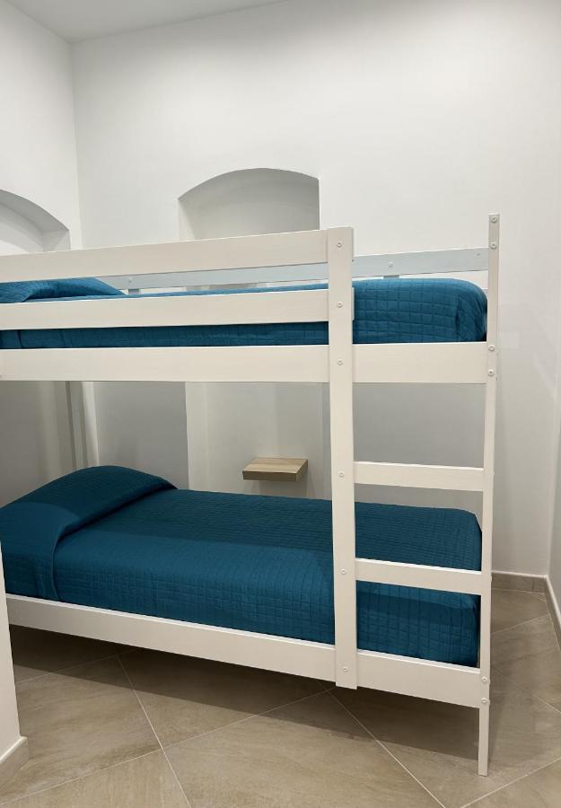 Mediterre Domus