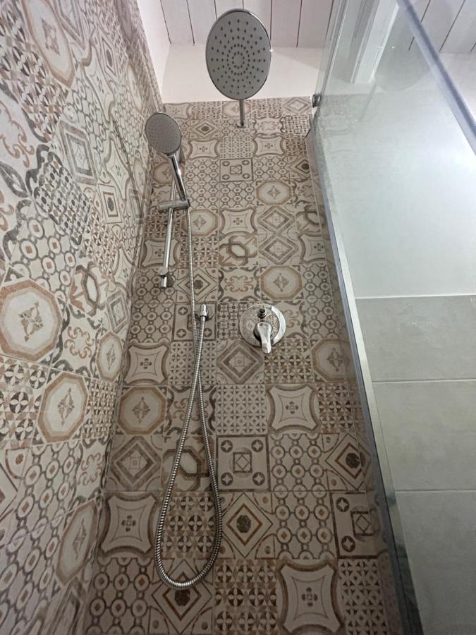 Mediterre Domus *
