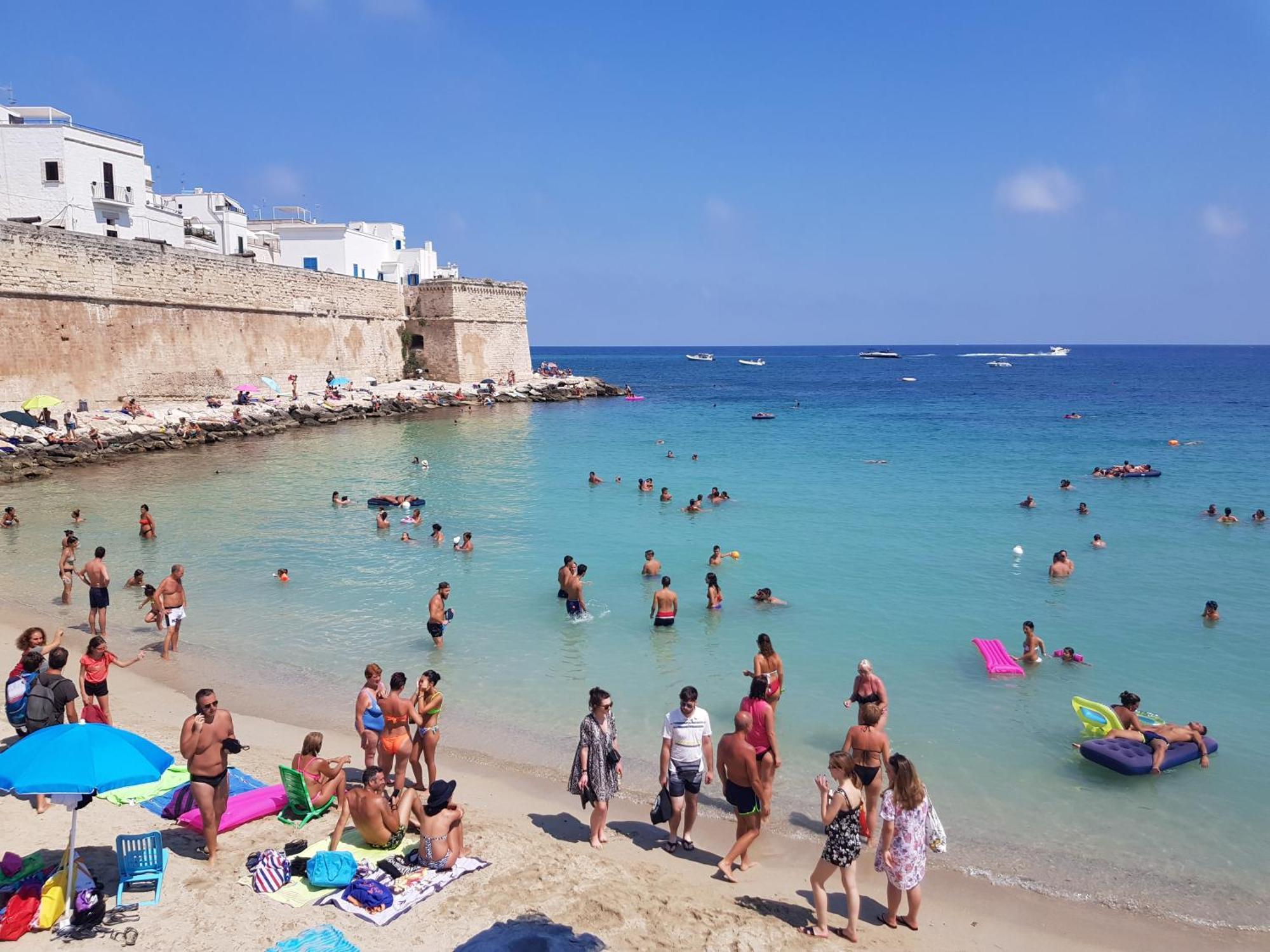 Mediterre Domus